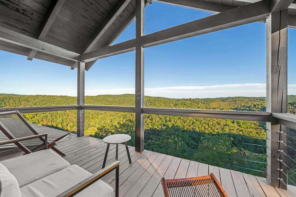 Photo of Outdoor in Ranger