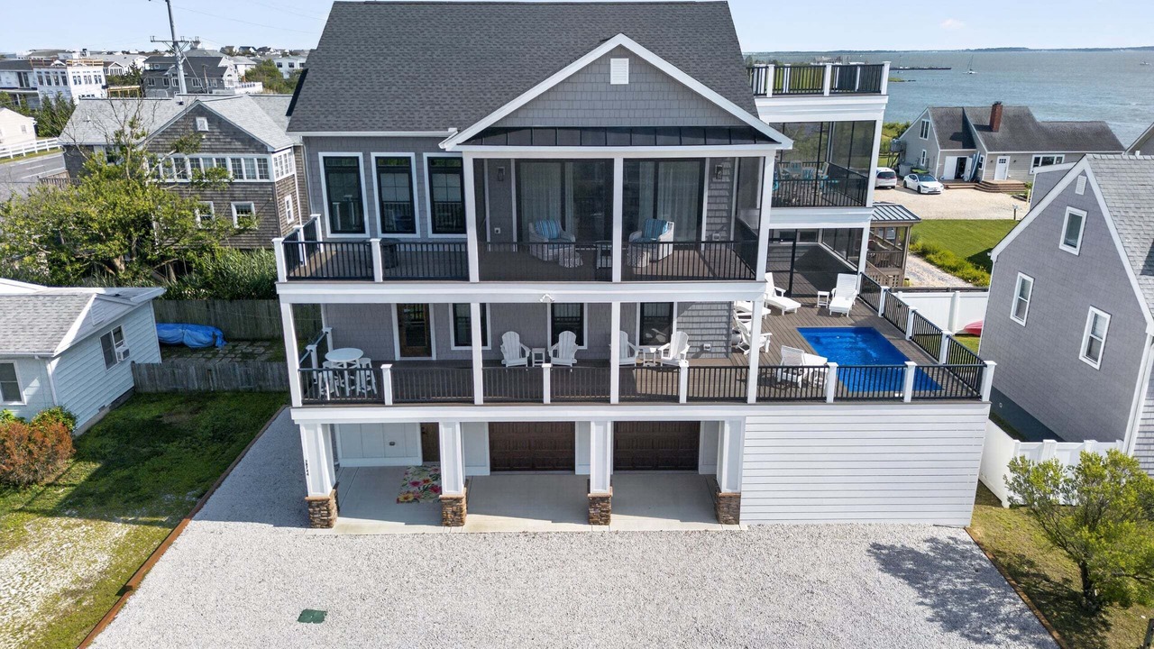 Photo of Others in Dewey Beach