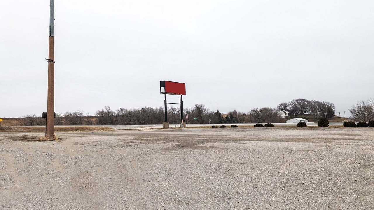 Photo of Outdoor in Harlan