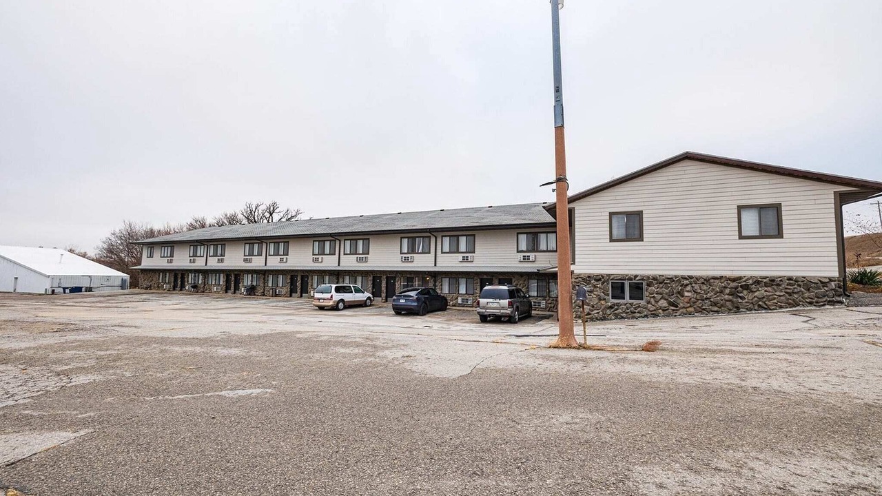 Photo of Outdoor in Harlan