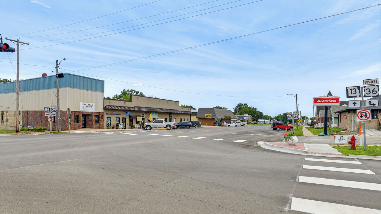Photo of Others in Hamilton