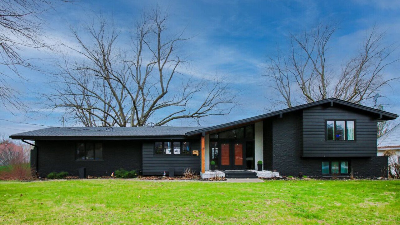 Photo of Outdoor in Urbandale