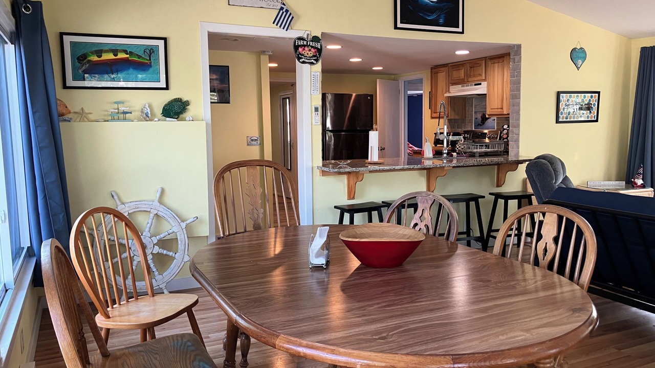 Photo of Others in Slaughter Beach