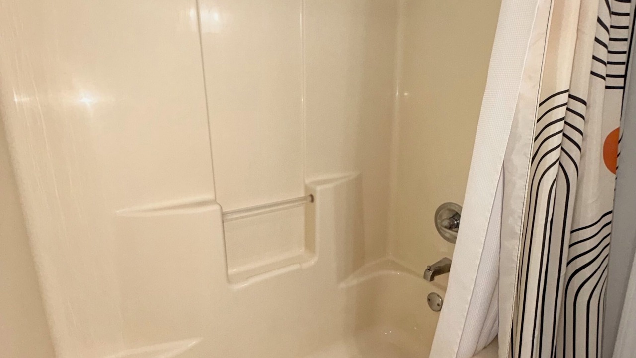 Photo of Bathroom in Wilmington