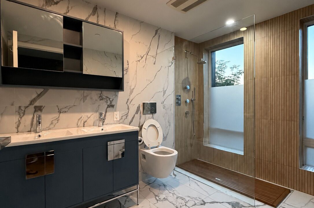 Photo of Bathroom in Gowanus
