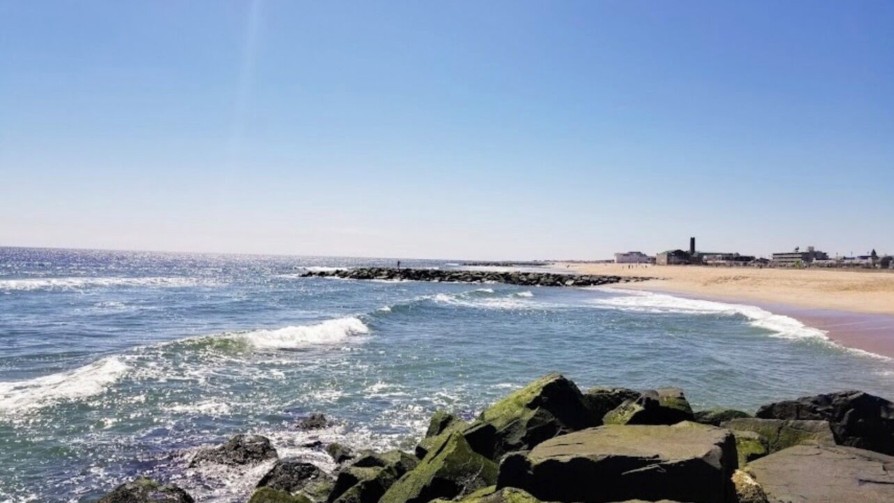 Photo of Others in Asbury Park
