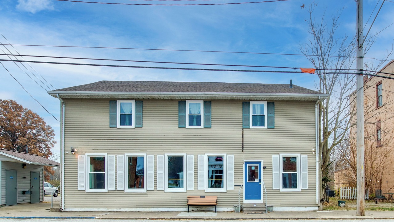 Photo of Outdoor in Nauvoo