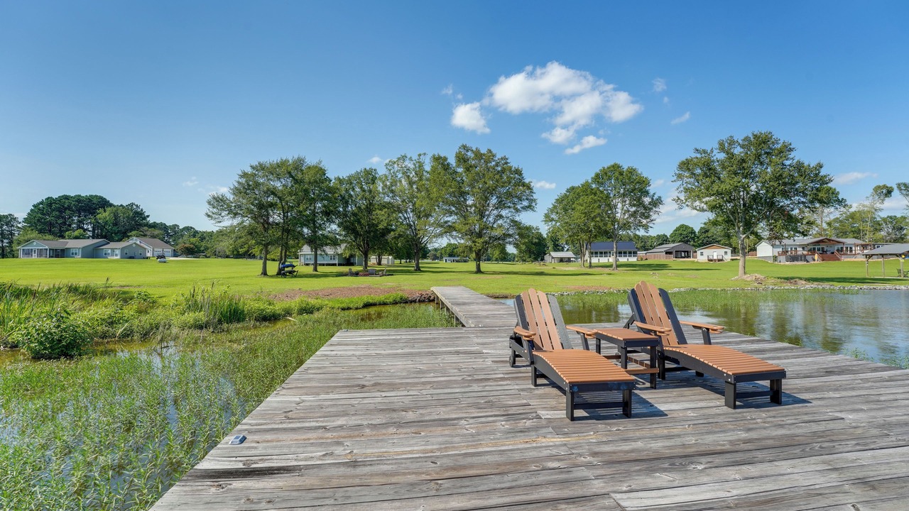 Photo of Outdoor in Centre