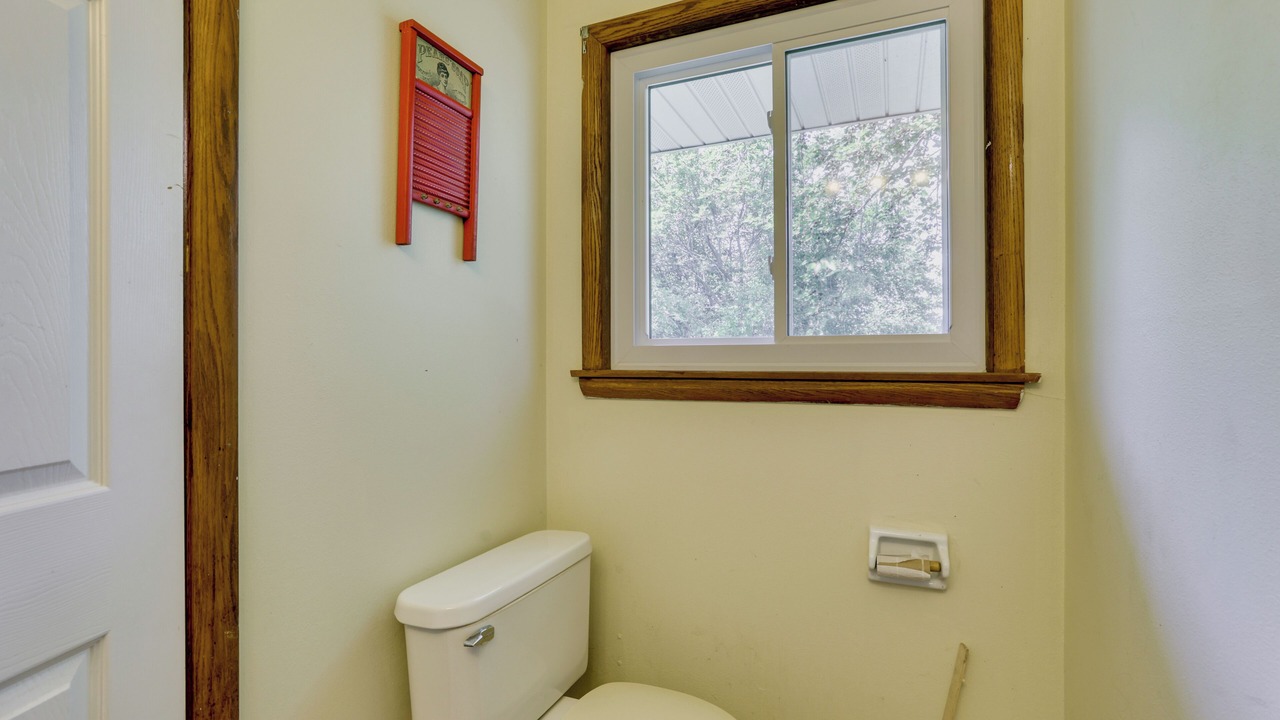 Photo of Bathroom in Fort Atkinson