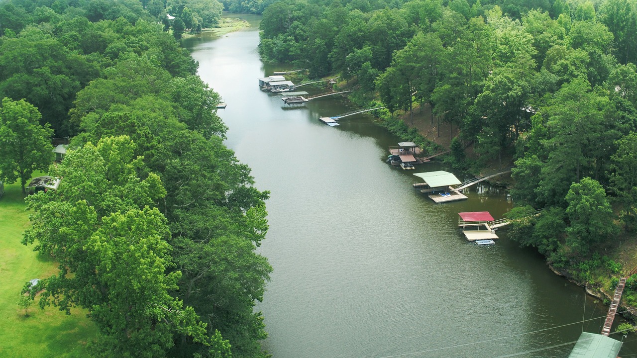 Photo of Outdoor in Crane Hill