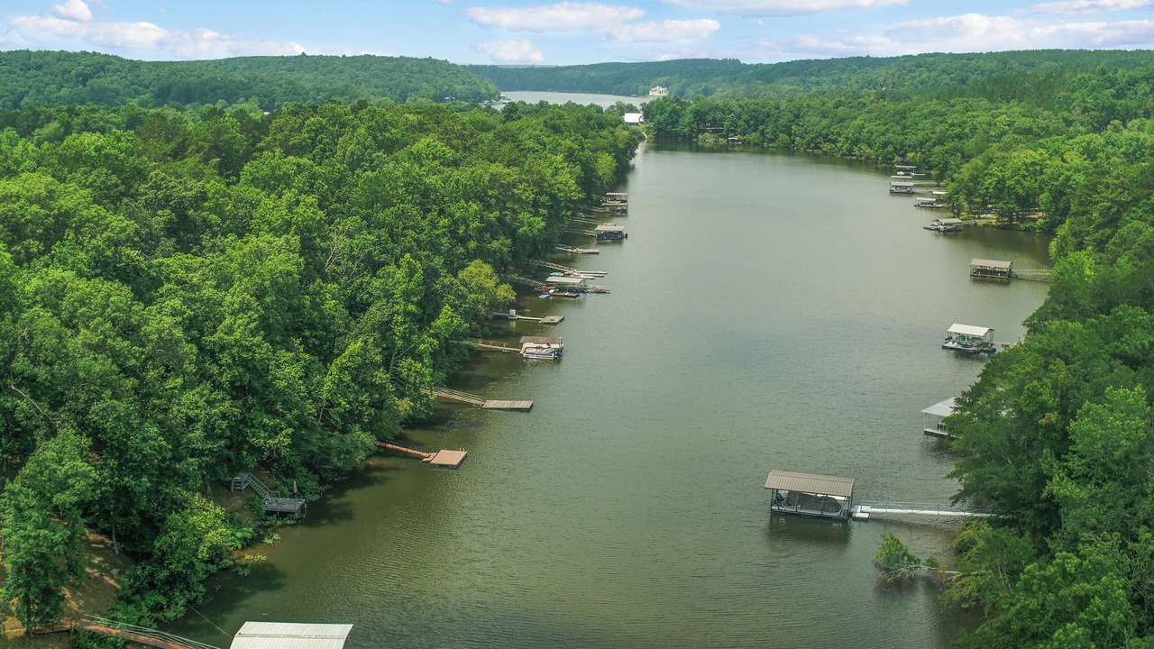 Photo of Outdoor in Crane Hill