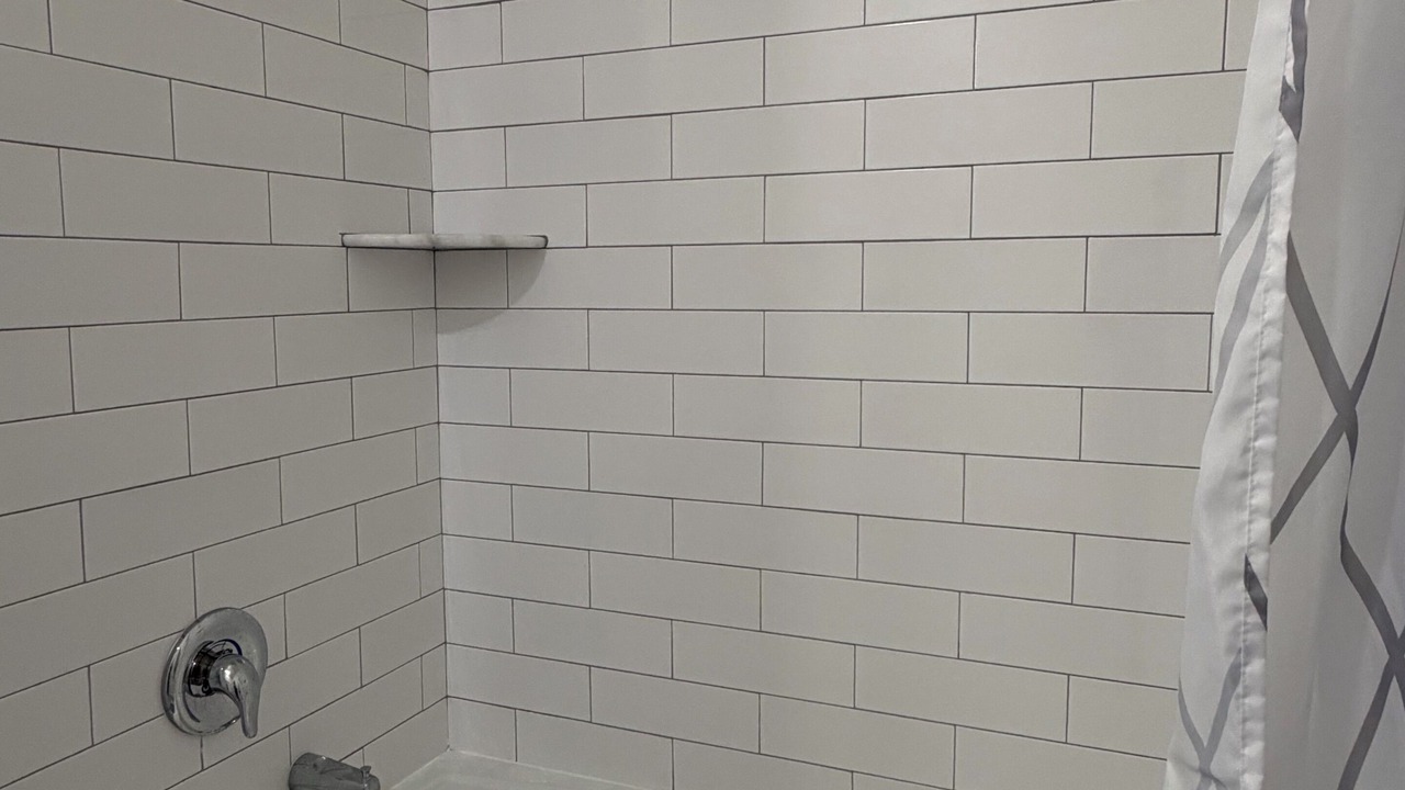 Photo of Bathroom in Carteret