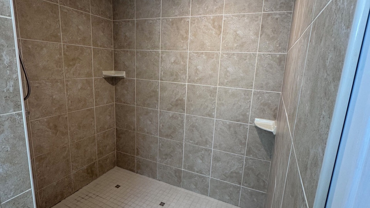 Photo of Bathroom in Hannibal