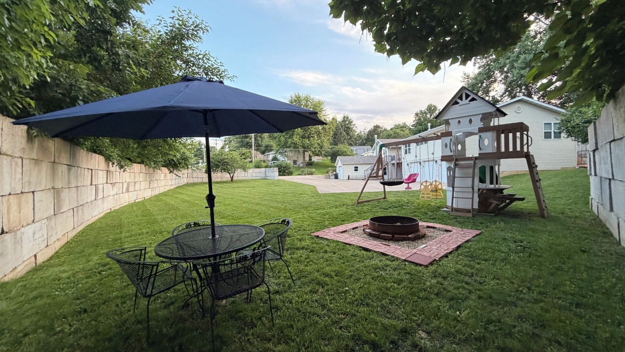 Photo of Outdoor in Hannibal