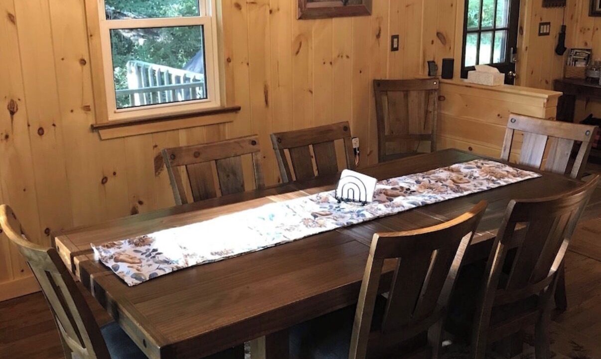Photo of Others in Carroll Valley