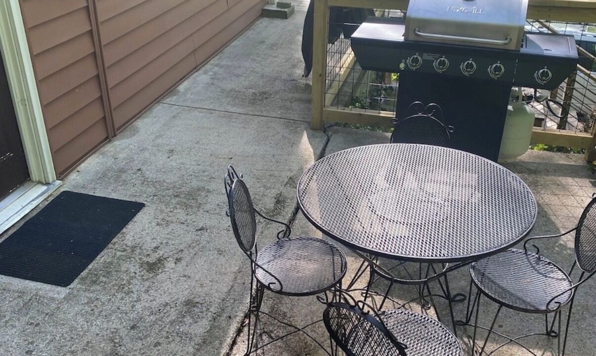 Photo of Outdoor in Carroll Valley