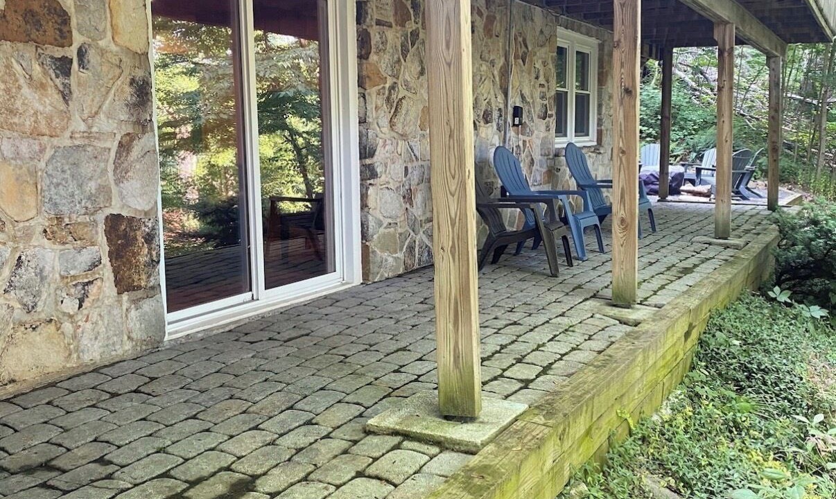 Photo of Outdoor in Carroll Valley