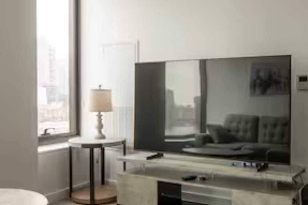 Photo of Livingroom in Greenpoint