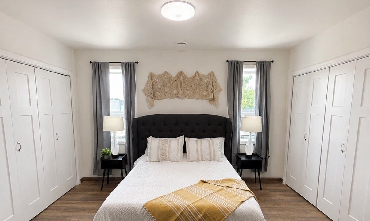 Photo of Bedroom in Stoughton