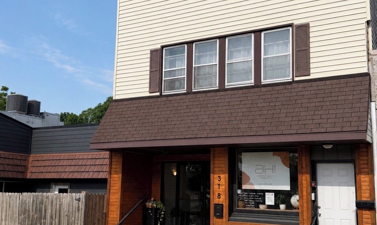 Photo of Outdoor in Stoughton