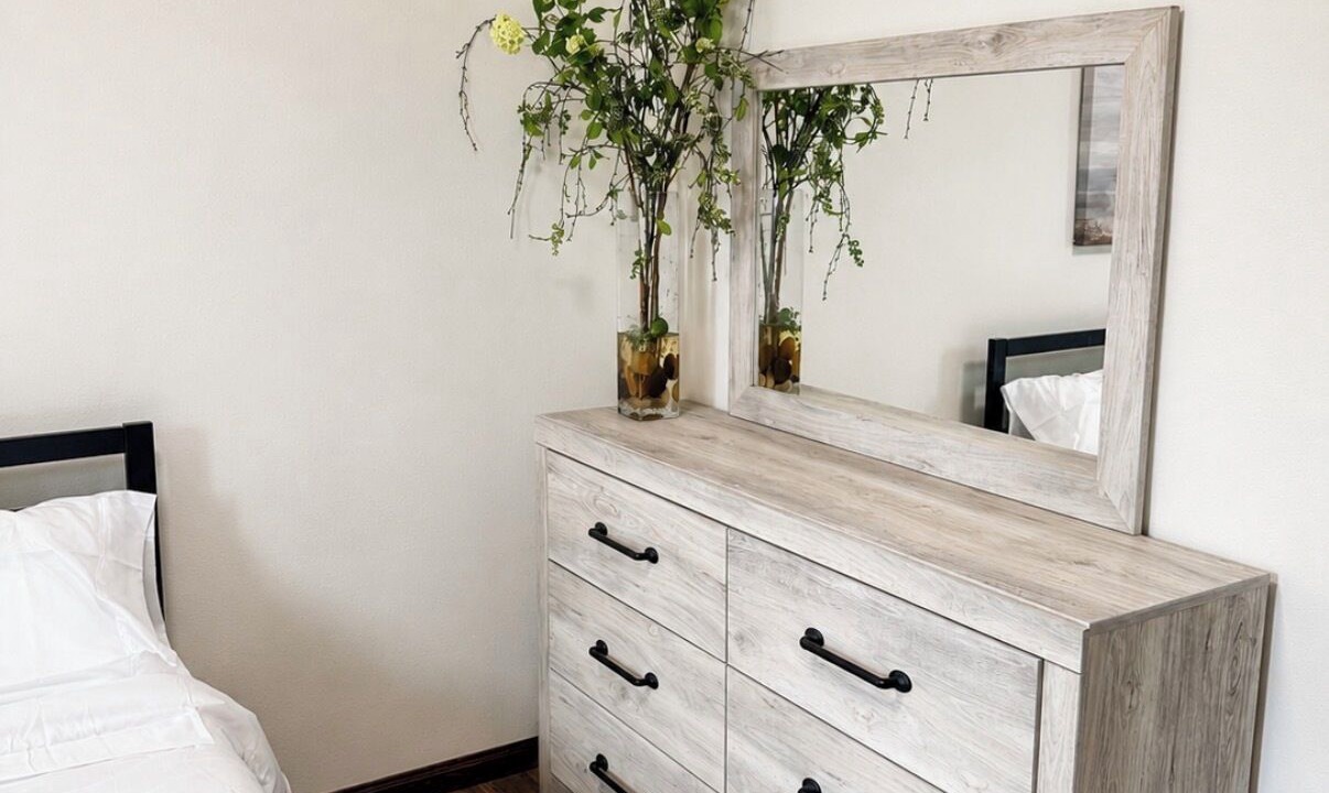 Photo of Bedroom in Stoughton