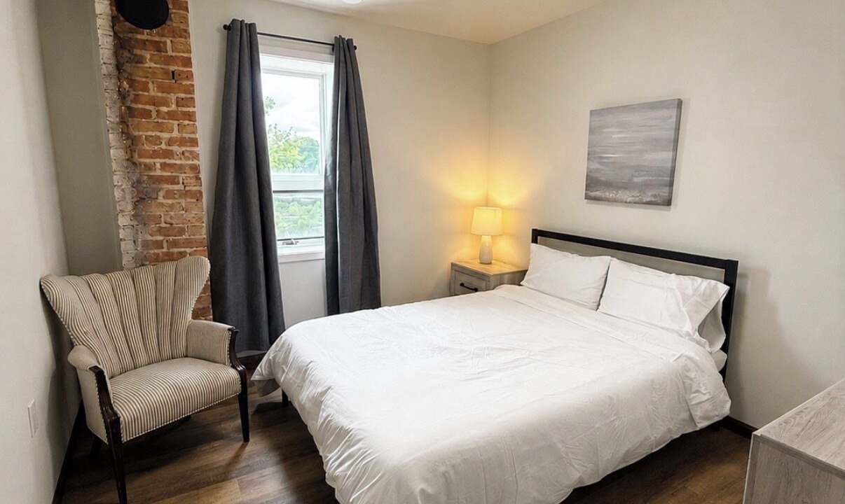 Photo of Bedroom in Stoughton