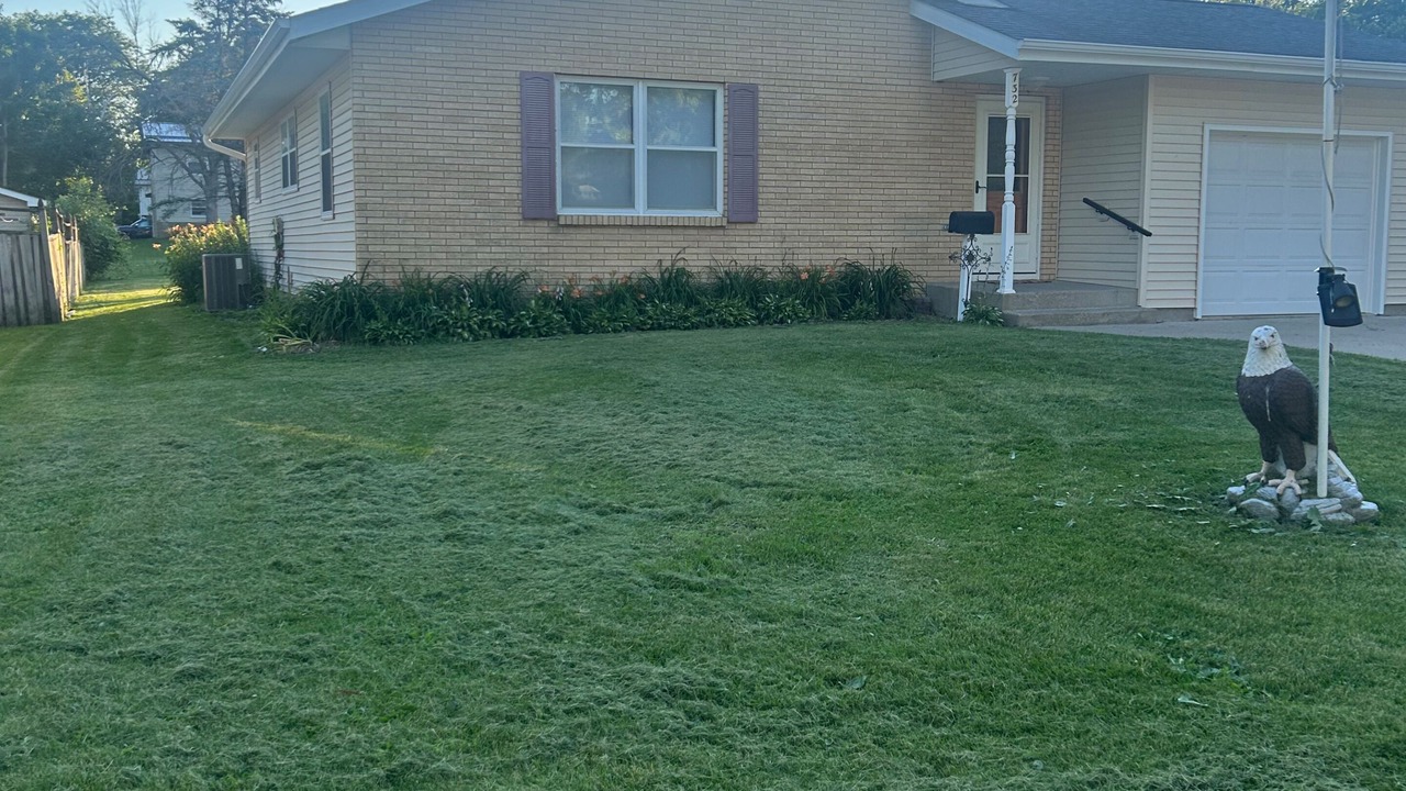 Photo of Outdoor in Dyersville