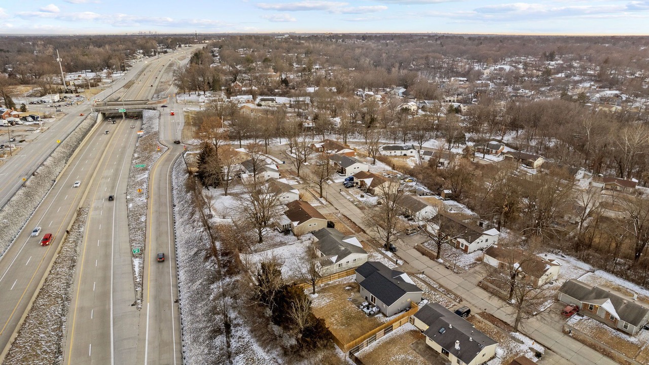 Photo of Outdoor in Florissant