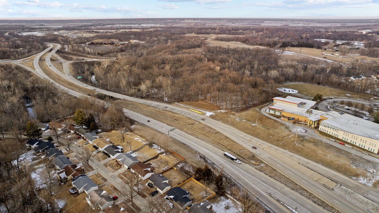 Photo of Outdoor in Florissant