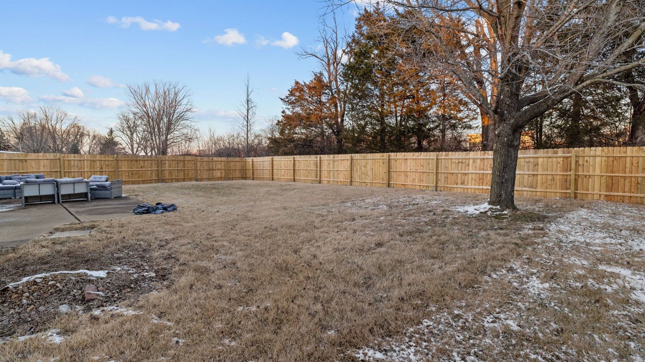 Photo of Outdoor in Florissant