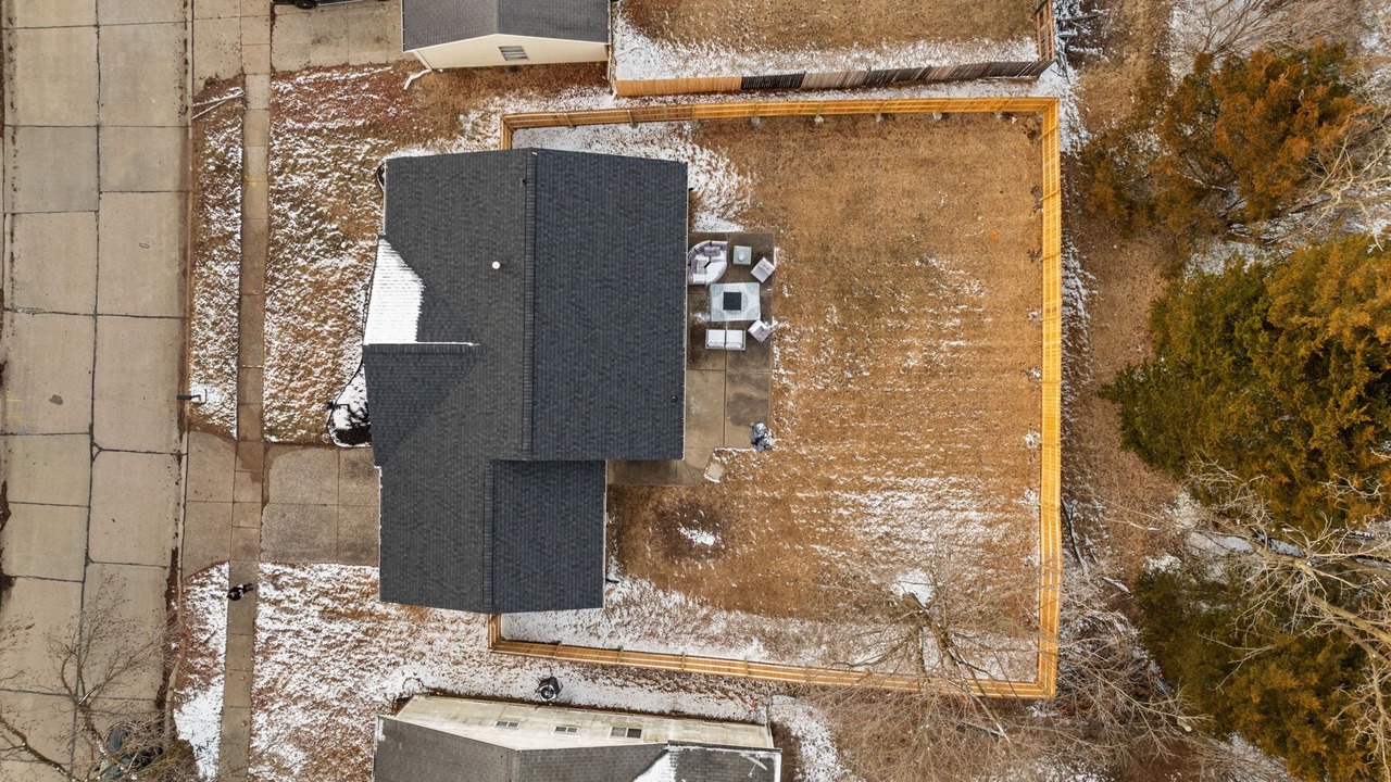 Photo of Outdoor in Florissant