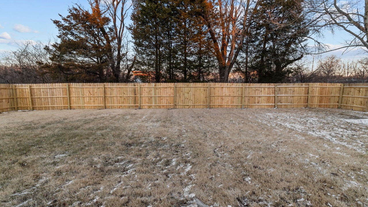 Photo of Outdoor in Florissant