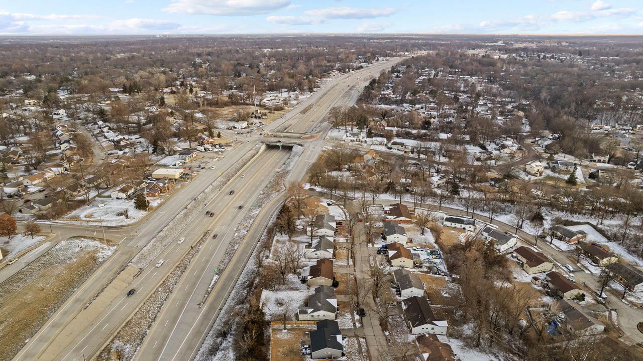 Photo of Outdoor in Florissant