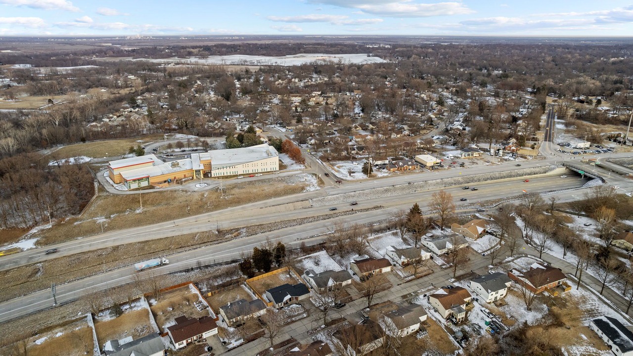 Photo of Outdoor in Florissant