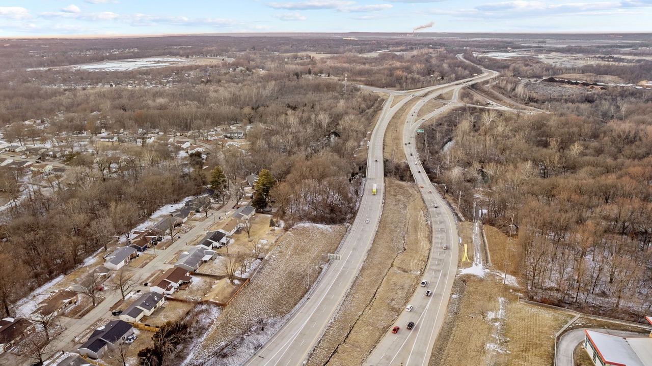 Photo of Outdoor in Florissant