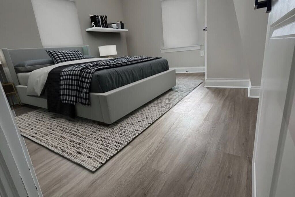 Photo of Bedroom in Woodbury
