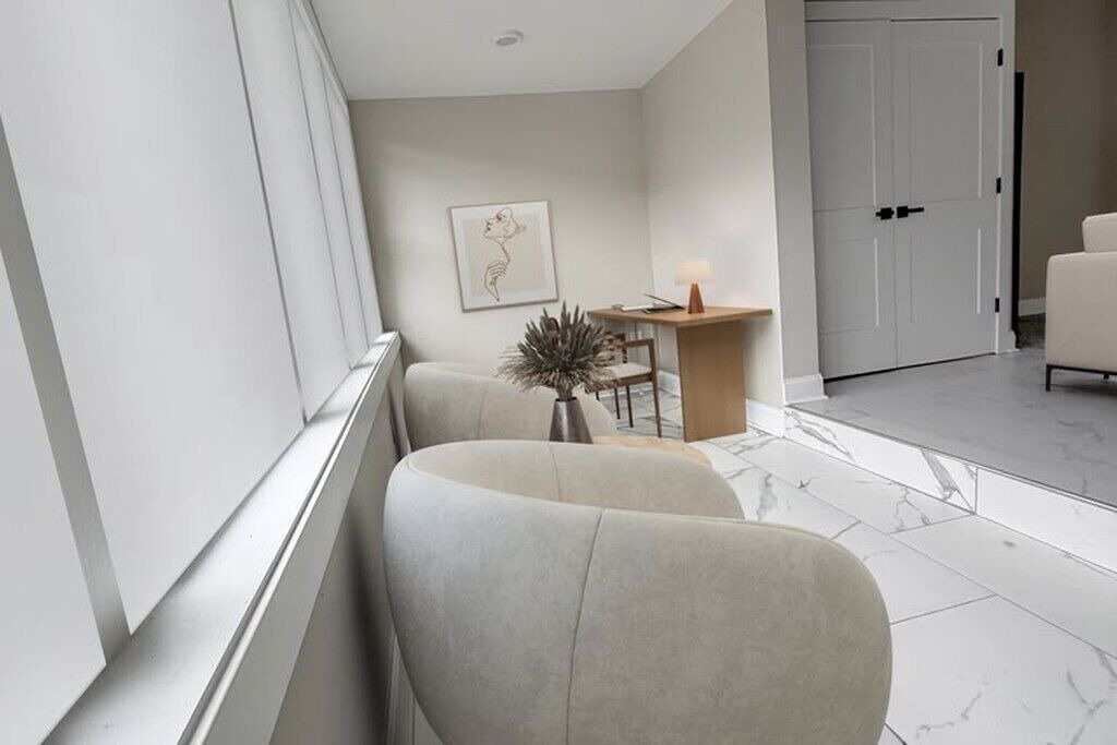 Photo of Others in Woodbury