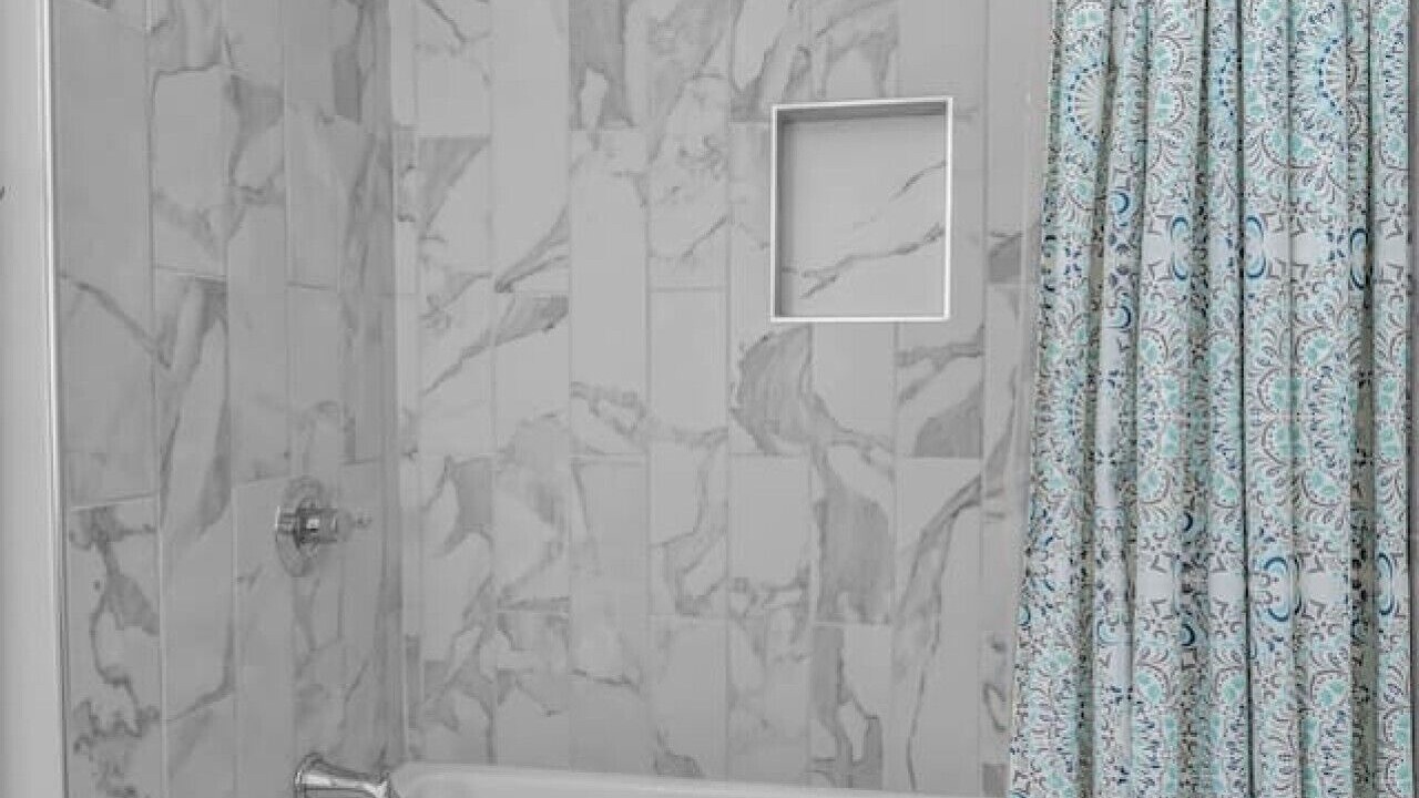 Photo of Bathroom in Cayce