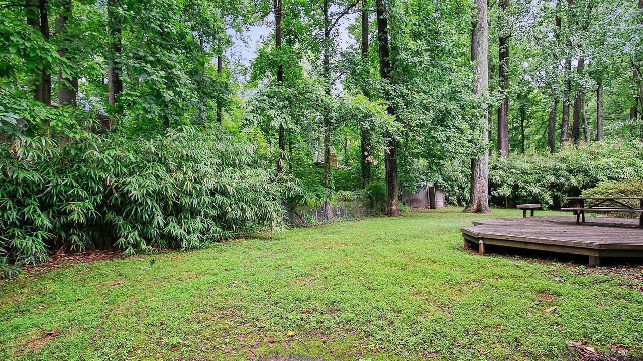 Photo of Outdoor in Wheaton