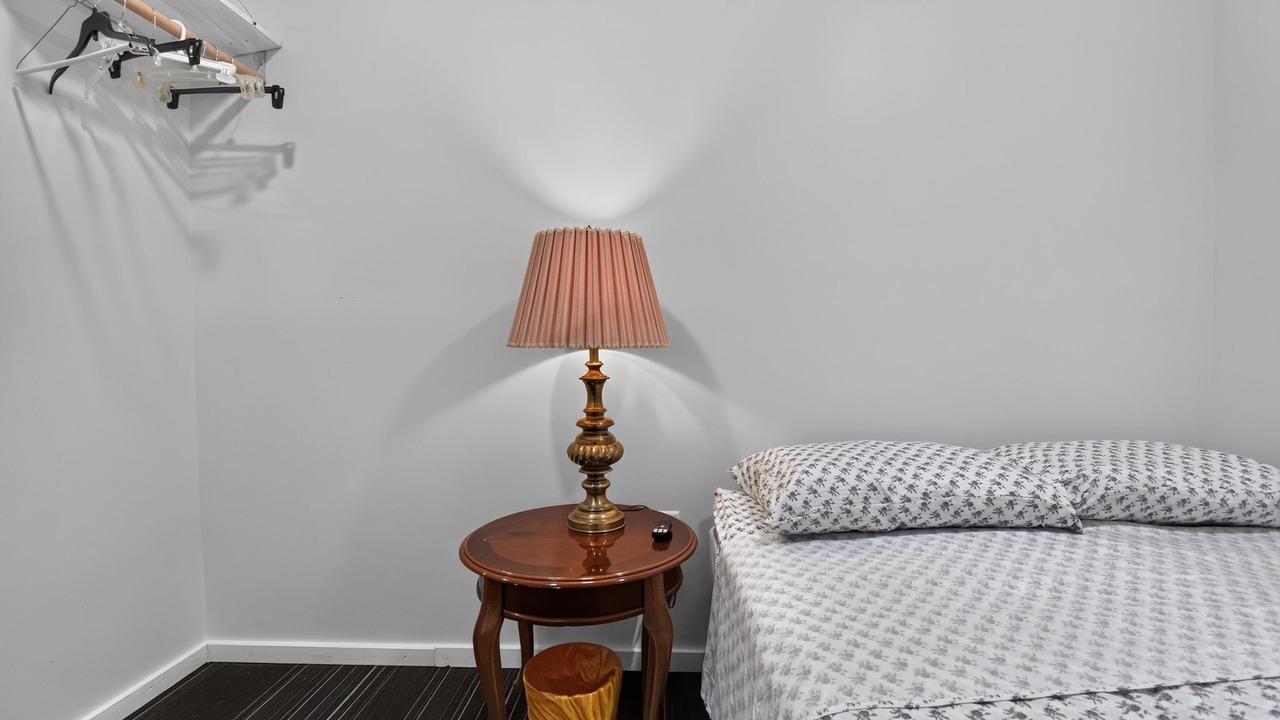 Photo of Bedroom in Wheaton