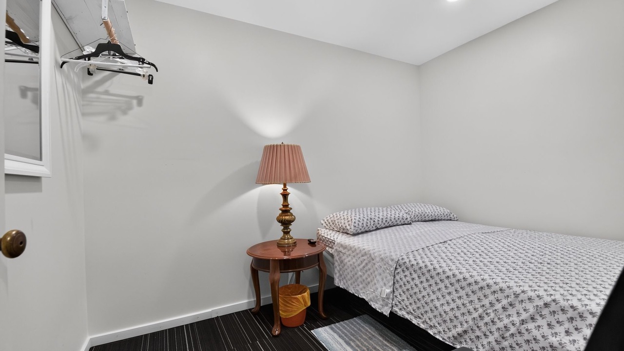 Photo of Bedroom in Wheaton