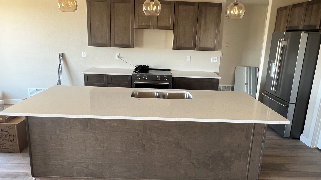 Photo of Kitchen in Rapid City