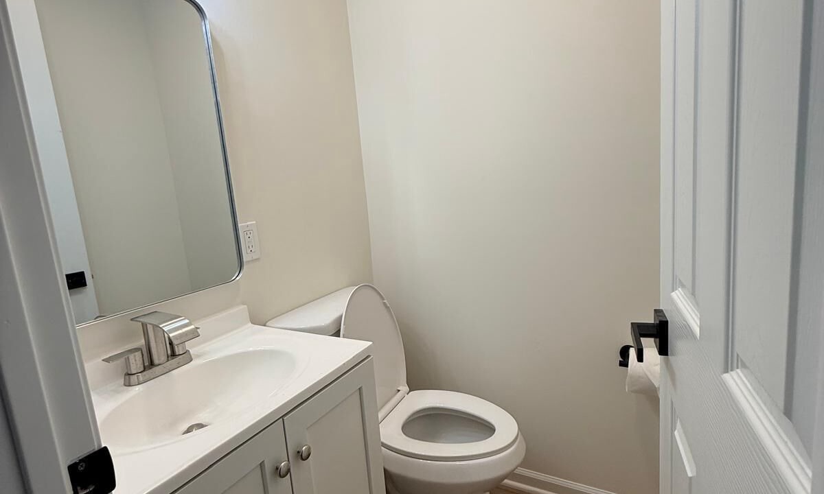Photo of Bathroom in Aurora