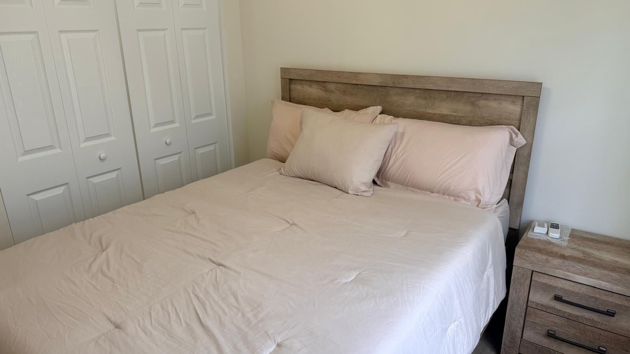 Photo of Bedroom in Aurora