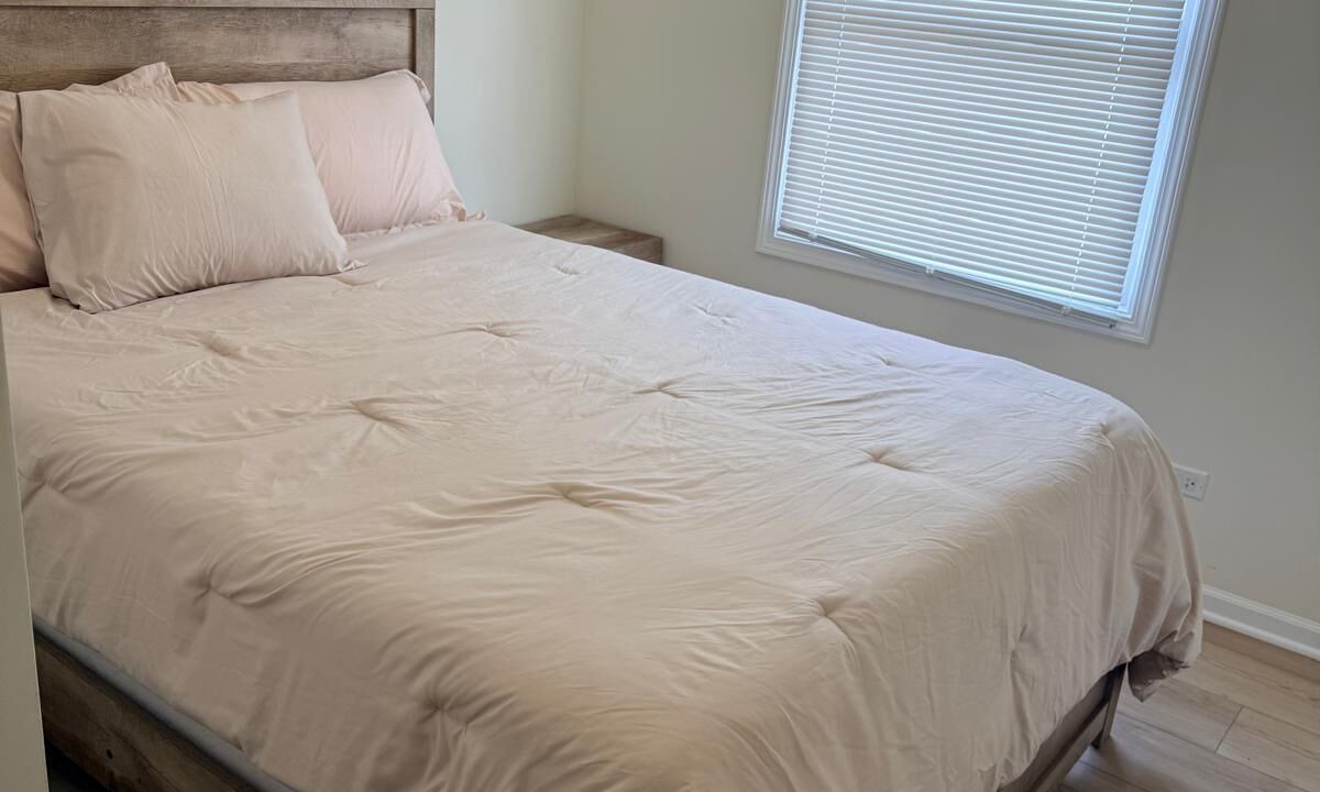 Photo of Bedroom in Aurora