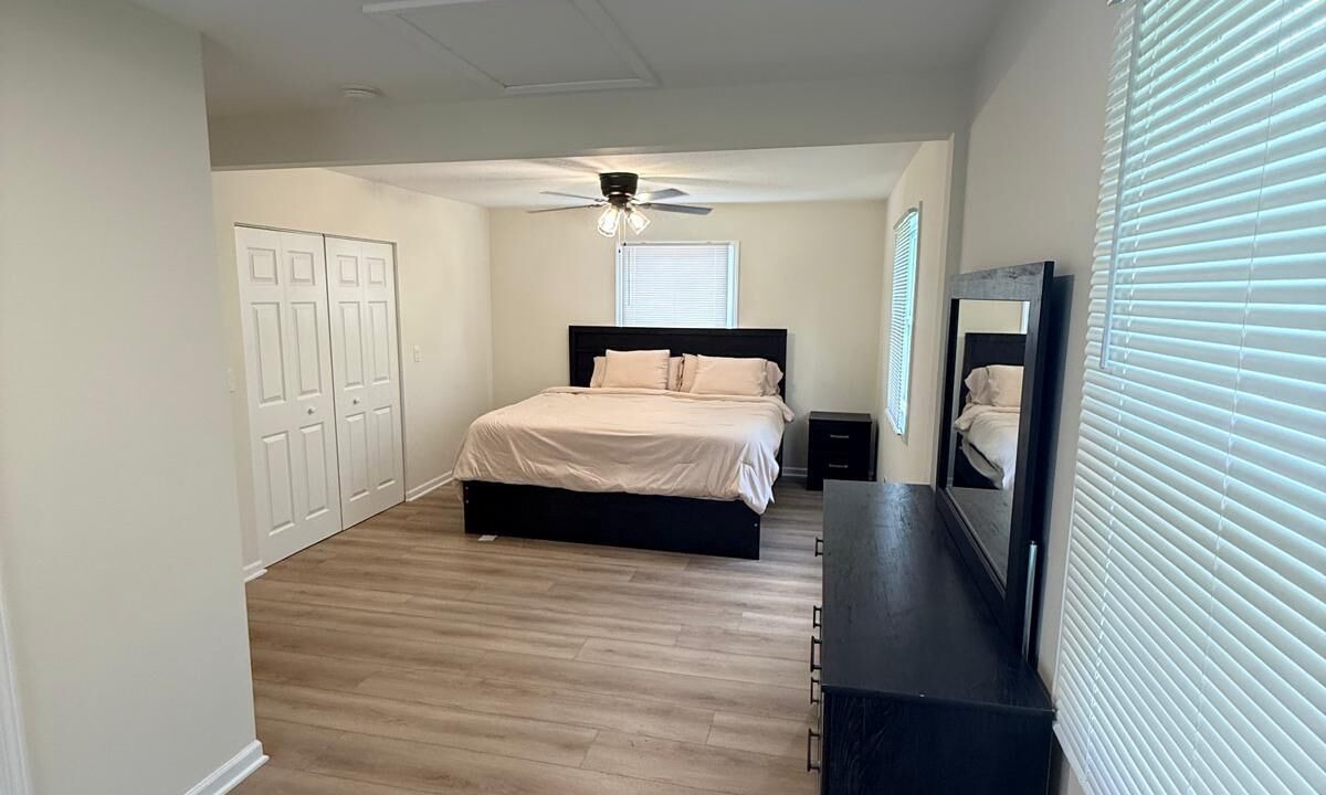 Photo of Bedroom in Aurora