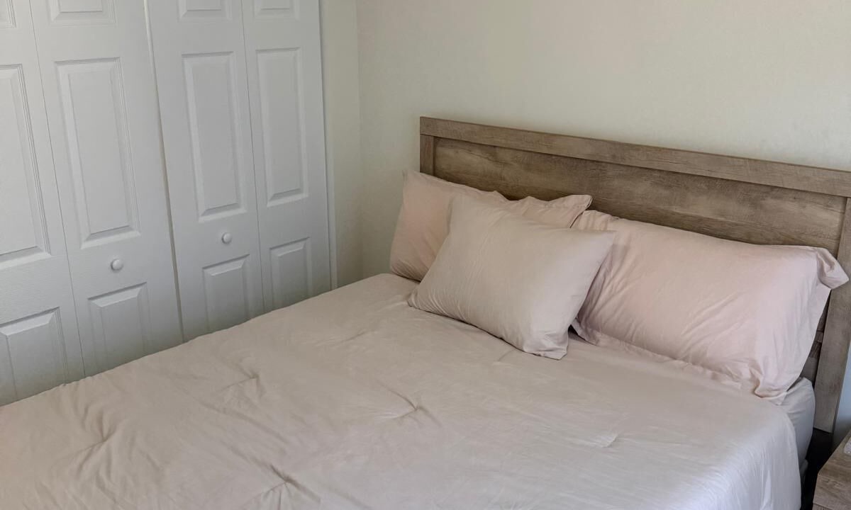 Photo of Bedroom in Aurora