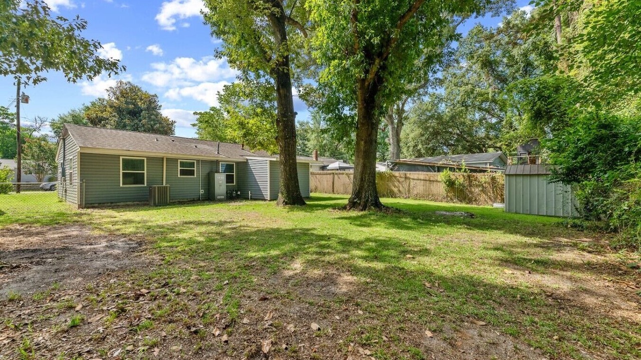 Photo of Outdoor in Hanahan