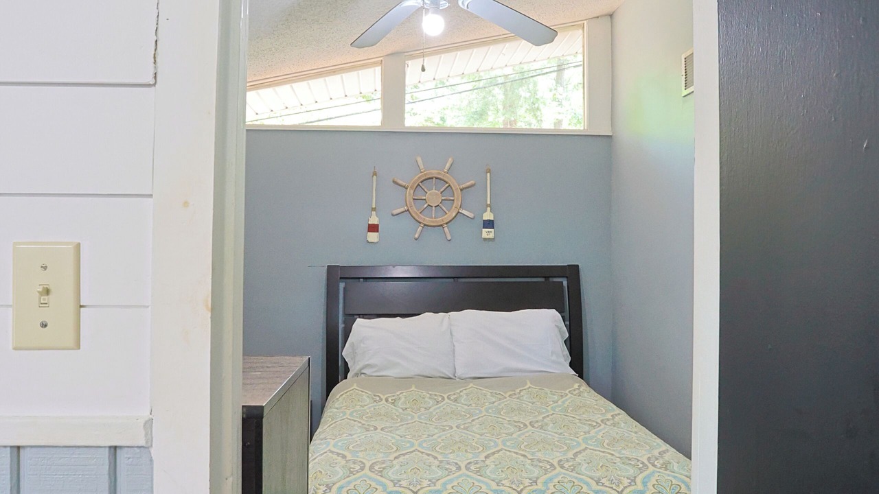 Photo of Bedroom in LaGrange