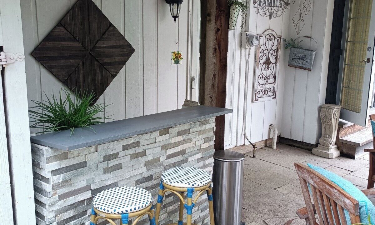Photo of Outdoor in Glenview